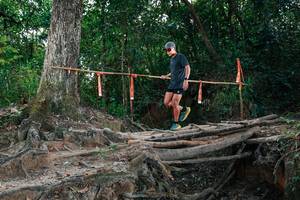 BIB: 
                            <button type="button" onclick="openModal(27802176)" class="btn btn-primary btn-sm float-right btn-popup" data-toggle="modal" data-target=".modal-high-quality">
                        <i class="fas fa-shopping-cart"></i> Add to Cart
                    </button>
                                            <button type="button" onclick="isThisMe(27802176, true)" class="btn btn-success btn-sm float-right btn-popup btn-isme hidden" data-toggle="tooltip" data-placement="bottom" title="นี่คือรูปของคุณใช่ไหม คลิกที่นี่เพื่อเอาเข้าอัลบั้ม">
                        <i class="fas fa-plus"></i> Add to album
                    </button>
                    <button type="button" onclick="isThisMe(27802176, false)" class="btn btn-warning btn-sm float-right btn-popup btn-isnotme hidden">
                        <i class="fas fa-ban"></i> Remove from album
                    </button>